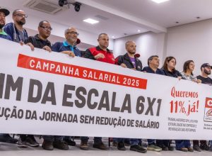 f72d9df836752b83fdb2_990x500_0_0_1_1