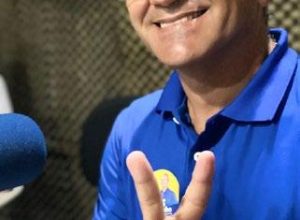 f766d728787396937d18f7f55a287d27