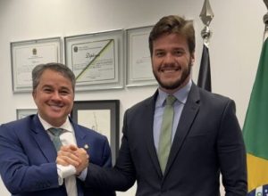 fd2bee34-505d-45bd-bc76-243b29f68847-1-750x375