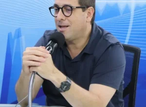 gervasio-maia-1-560x600