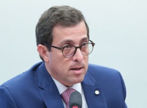 gervasio-maia