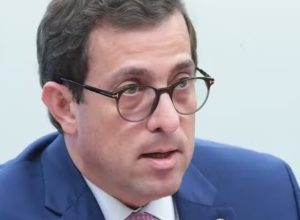 gervasio-maia-560x600