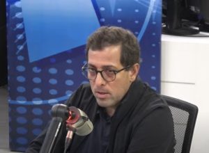 gervasio-maia-FOTO-sistema-arapuan