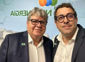 gervasio-maia-e-joao-azevedo