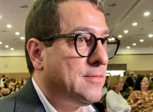 gervasio-maia-e1685374865797