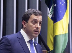 gervasio-maia