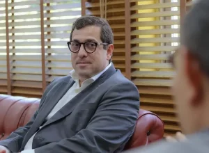 gervasio-psb-nacional-1024x747