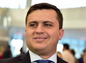 gilbertinho gilbertinho