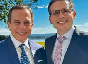 hugo-mota-joao-doria
