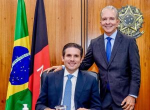 hugo-motta-e-nabor-wanderley