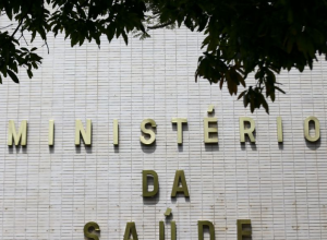 imagem_2023-08-28_130259200-1140x570