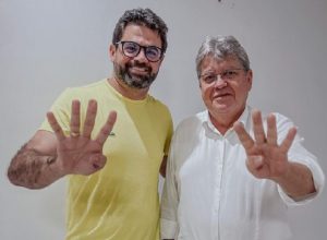 jarques-lucio-joao-azevedo-850x600-1