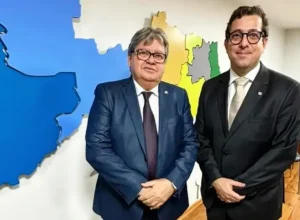 joao-azevedo-gervasio-maia-8-e1775059382300