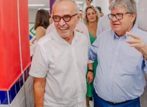 joao-e-cicero-e-joao-1-560x600