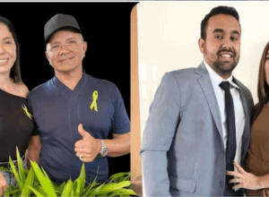 laurinho-bds--780x470