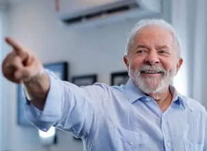 lula-1752591564