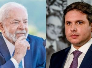 lula-e-hugo-motta