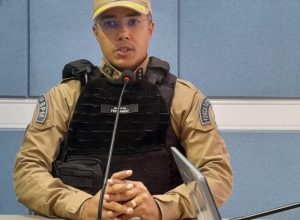 major-fernando-860x420