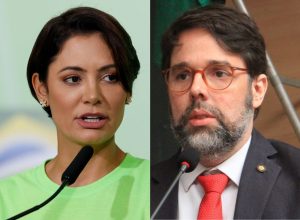 michelle-paulo-muniz