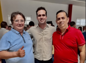 napu-lucas-