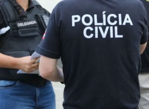 pcba_-_divulgacao_pcba_widelg