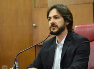 pedro-cunha-lima-750x375