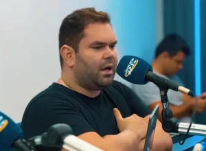 prefeitoalirio.jpg