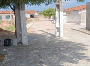 received_1520626696006950