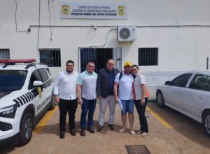 ruan-macario-solto-070525-1536x1156