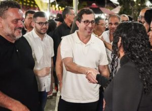 snapins-ai_3686013611672687446-560x600