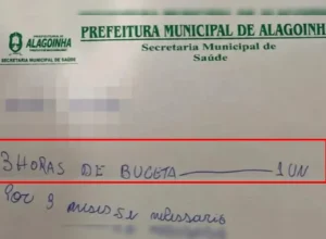 suposta-prescricao-medica