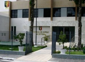 tce-pb-divulgacao-2