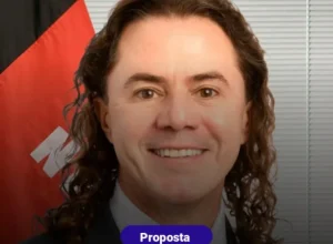 veneziano-sera-relator-de-proposta-que-preve-mandato-de-oito-anos-para-ministros-do-stf-internal