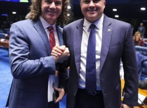 veneziano-vital-rego-efraim-filho-560x600