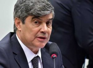 wellington-800x525-1