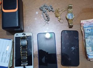 whatsapp-image-2025-07-02-at-102401_widelg