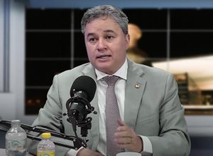 whatsapp-image-2025-07-23-at-221511